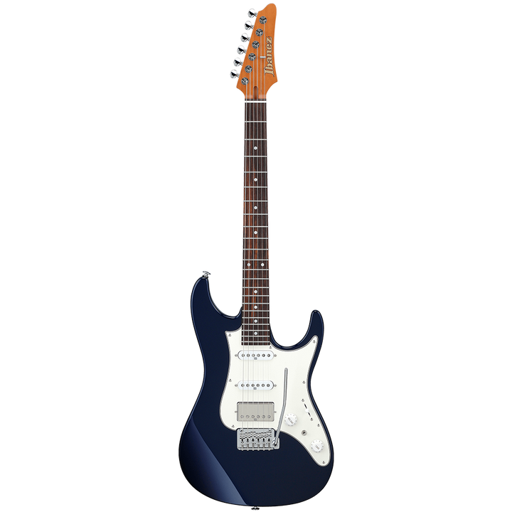 Ibanez AZ Series AZ2204NW Prestige Electric Guitar W/Case