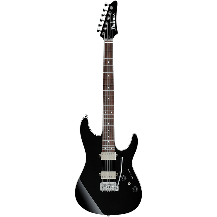 Ibanez AZ Series Premium AZ42P1 Electric Guitar W/Bag