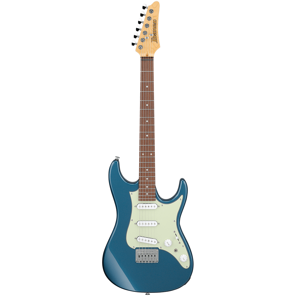 Ibanez AZES Series Standard AZES31-AOC Electric Guitar