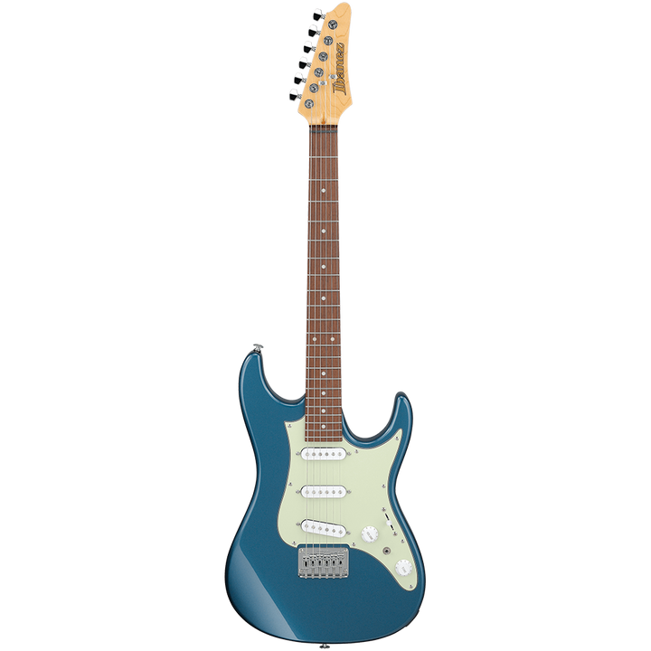 Ibanez AZES Series Standard AZES31-AOC Electric Guitar