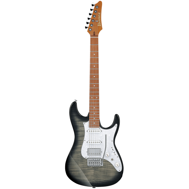 Ibanez AZ Standard Series AZ22S1F Electric Guitar