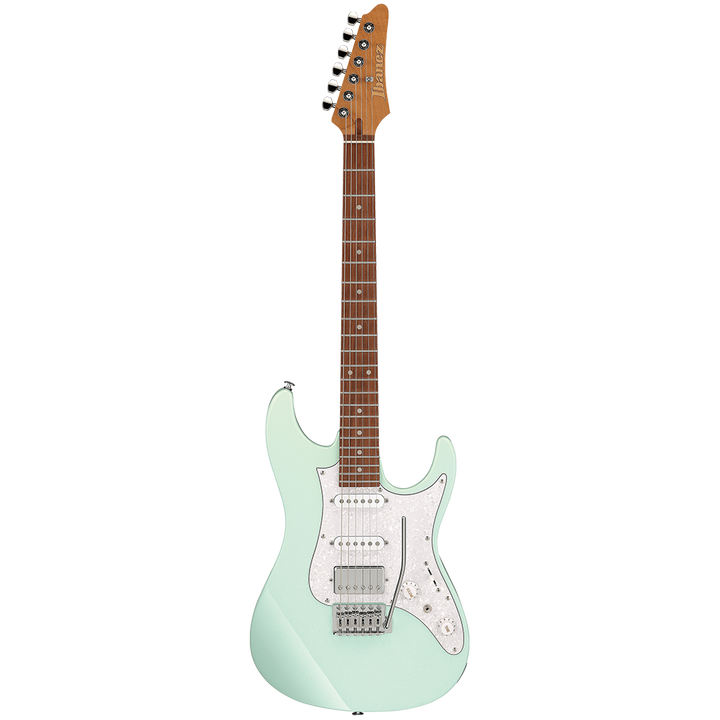 Ibanez AZ Standard Series AZ22S2 Electric Guitar