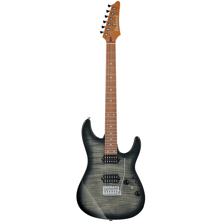 Ibanez AZ Standard Series AZ24S1F Electric Guitar