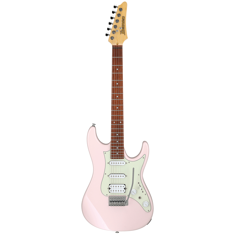 Ibanez AZES Series AZES40 Electric Guitar