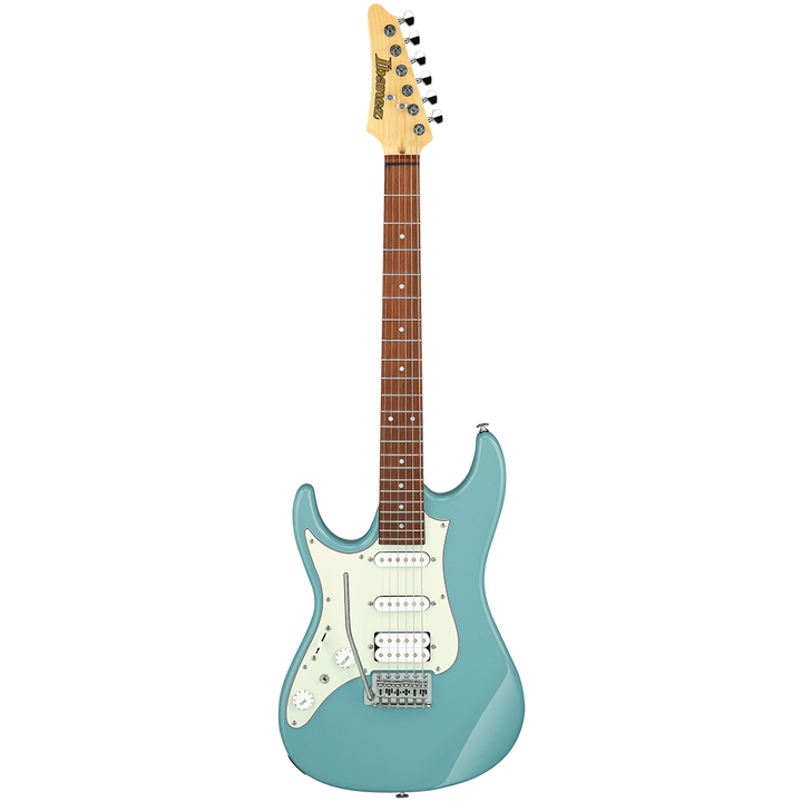 Ibanez AZES Series AZES40L-PRB Electric Guitar