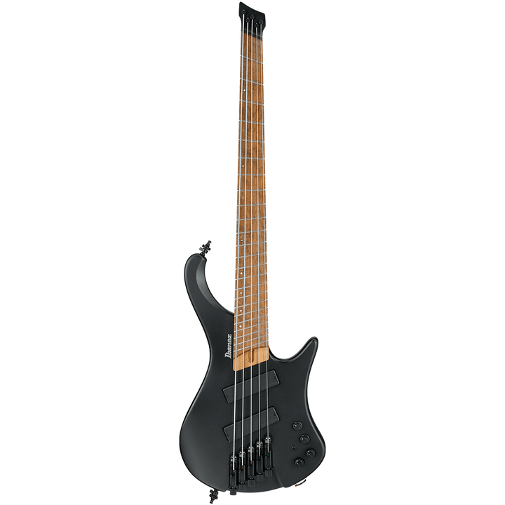 Ibanez EHB1005 BKF Headless Bass Guitar
