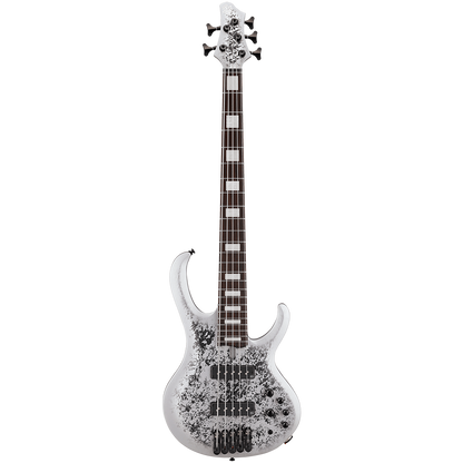 Ibanez BTB Series Standard BTB25TH5 SLM Bass Guitar