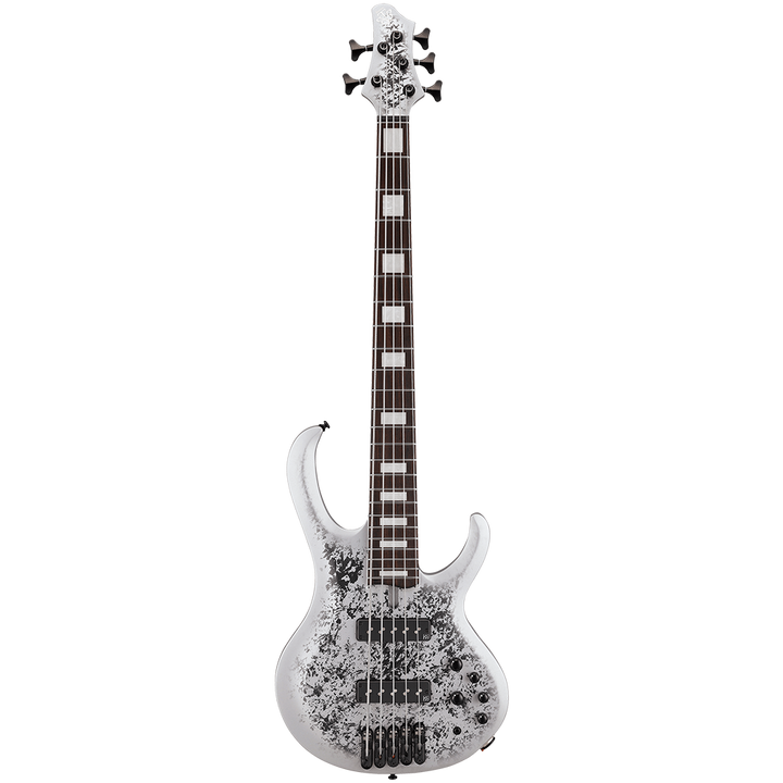 Ibanez BTB Series Standard BTB25TH5 SLM Bass Guitar