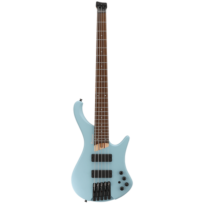Ibanez EHB Series EHB605 Bass Guitar 5 String W/Bag