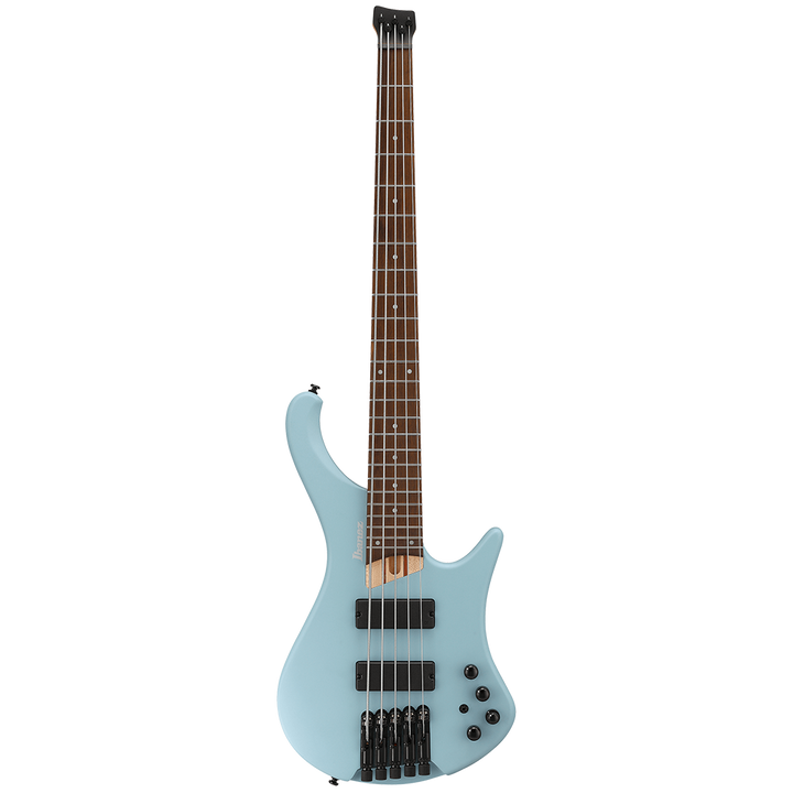 Ibanez EHB Series EHB605 Bass Guitar 5 String W/Bag