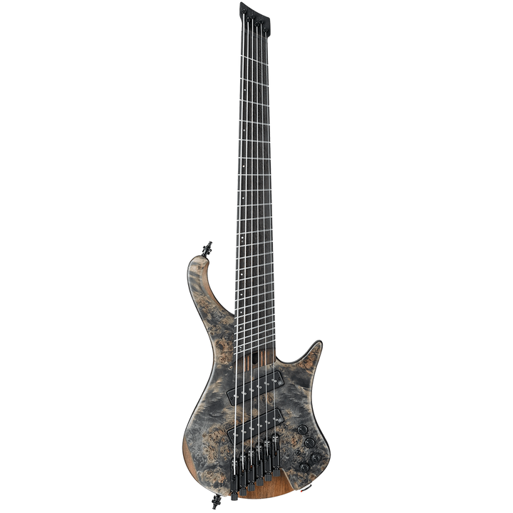 Ibanez EHB1506MS Headless Bass Guitar EHB Series
