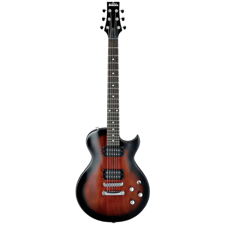 Ibanez GART60-WNS Electric Guitar ART Series Gio