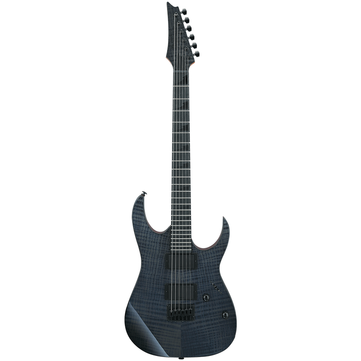 Ibanez Gio Series GRGR221FA-TDK Electric Guitar