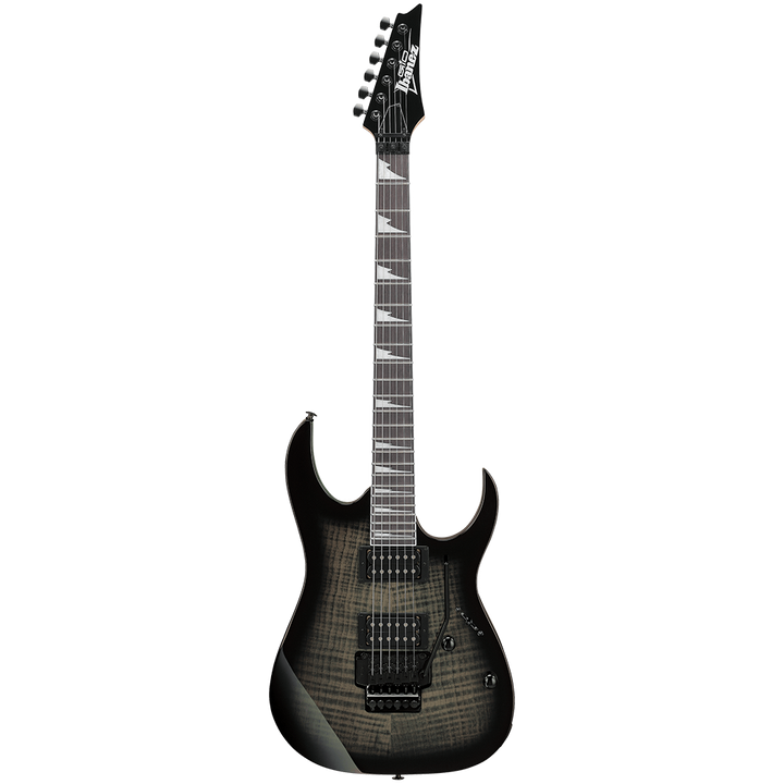 Ibanez GRG320FA Electric Guitar series Gio