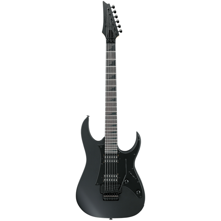 Ibanez GRGR330EX-BKF Electric Guitar series Gio