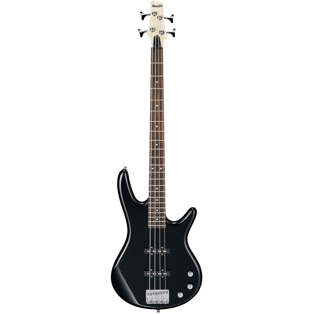 Ibanez SR Series GSR180 SR Series Gio Bass Guitar