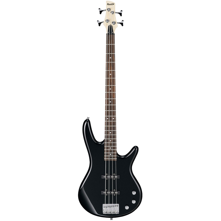Ibanez SR Series GSR180 SR Series Gio Bass Guitar