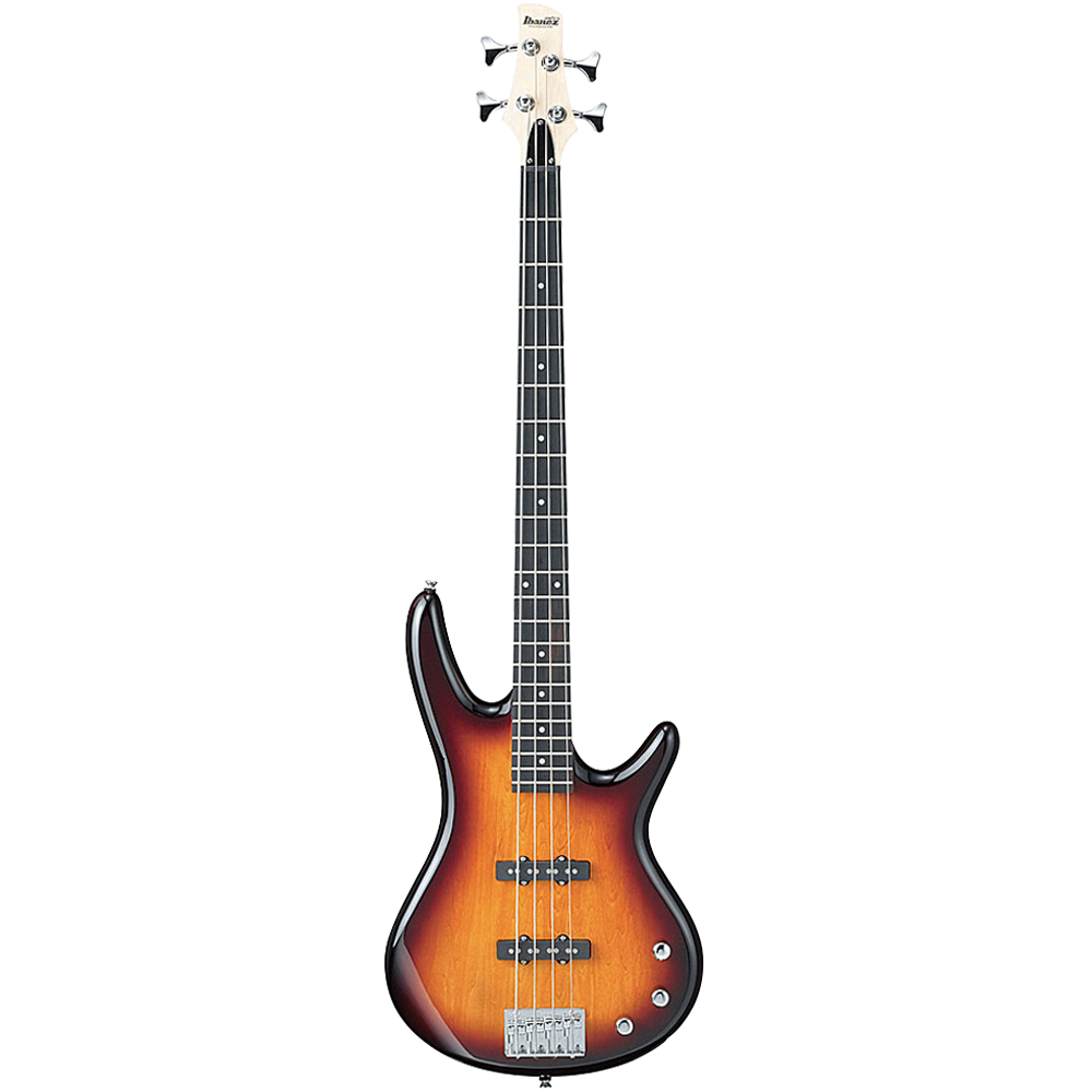 Ibanez SR Series GSR180 SR Series Gio Bass Guitar