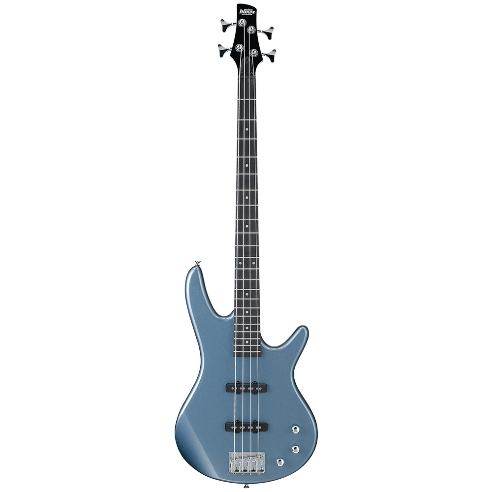 Ibanez SR Series GSR180 SR Series Gio Bass Guitar