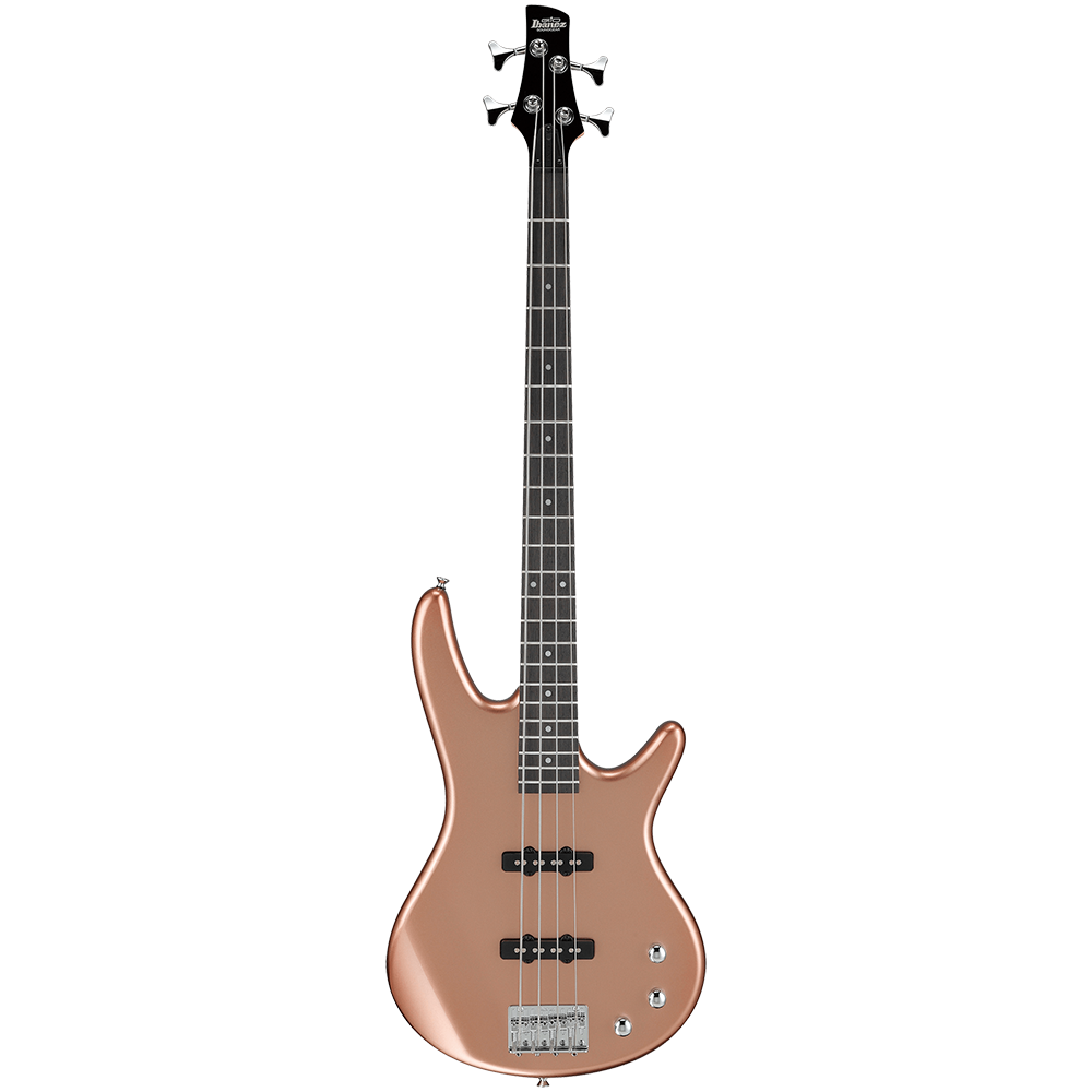 Ibanez SR Series GSR180 SR Series Gio Bass Guitar