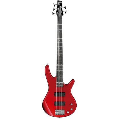 Ibanez GSR185 Bass Guitar SR Series Gio 4 String