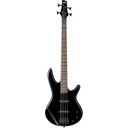 Ibanez GSR320-BK Bass Guitar SR Gio Series 4 string