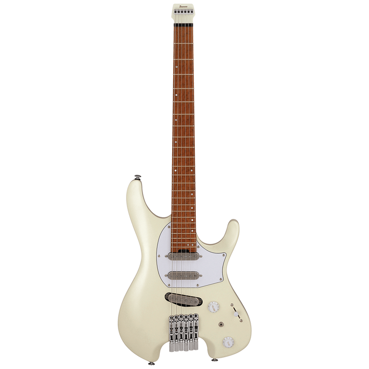 Ibanez ICHI Series ICHI10 VWM Signature Electric Guitar