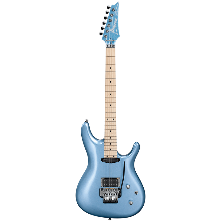 Ibanez JS140M SDL Premium Electric Guitar