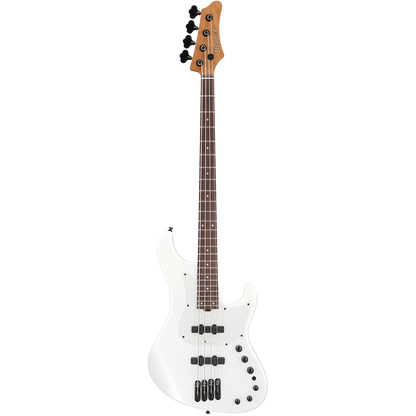 Ibanez MDM Series Bass Guitar MDM1000-PW