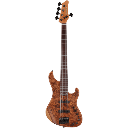 Ibanez MDM Series Bass Guitar MDM1605-NML