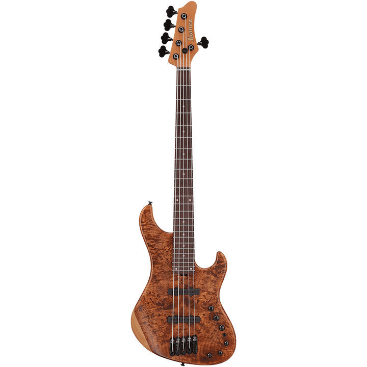 Ibanez MDM Series Bass Guitar MDM1605-NML