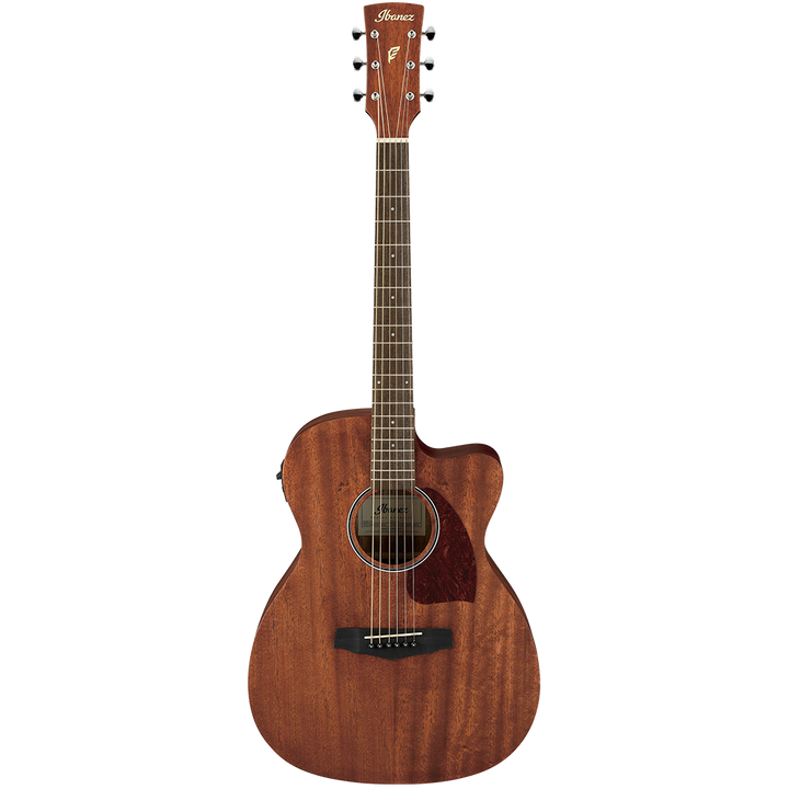 Ibanez PF Series PC12MHCE-OPN Semi Acoustic Guitar