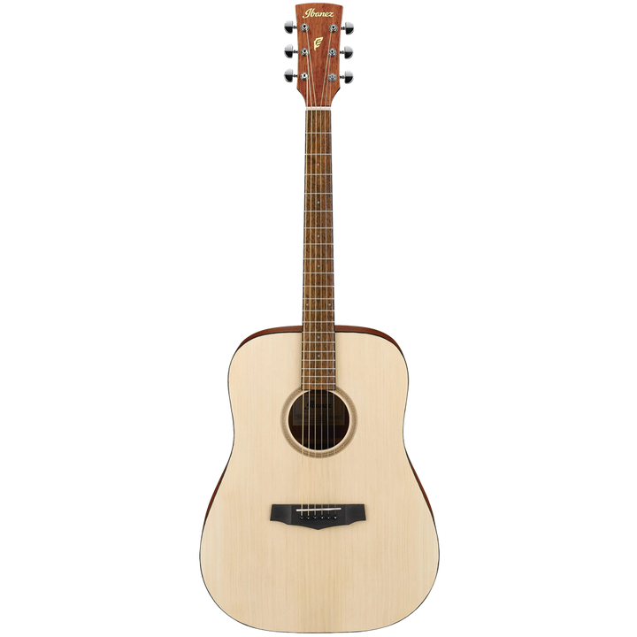 Ibanez PF10 Acoustic Guitar