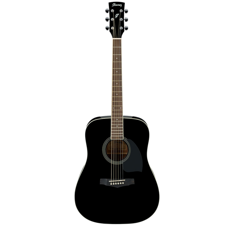 Ibanez PF Series PF15 Acoustic Guitar