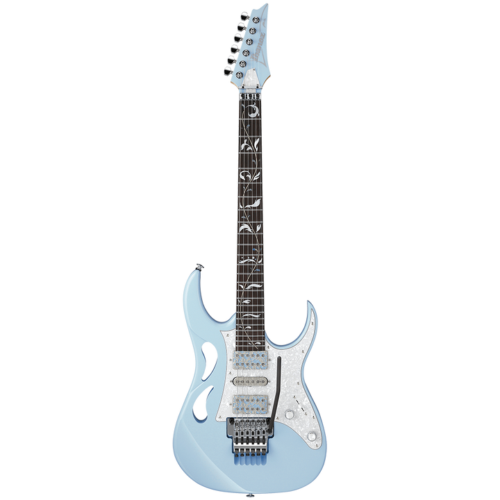 Ibanez PIA3761C-BLP Prestige Signature Series Guitar