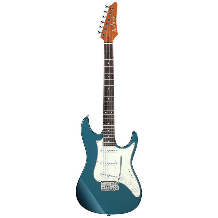 Ibanez AZ Series Prestige AZ2203N-ATQ Electric Guitar