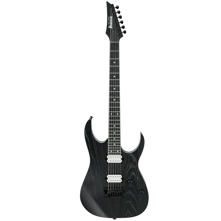 Ibanez RGR652AHBF WK Prestige Electric Guitar