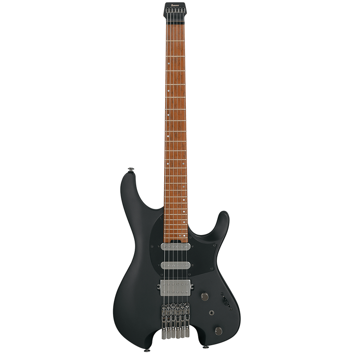 Ibanez Q Series Q54 BKF Electric Guitar