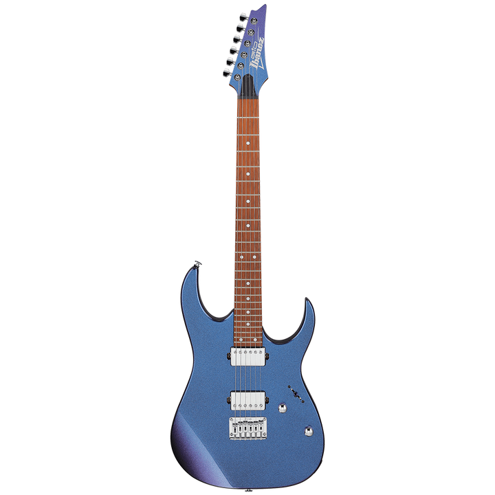 Ibanez RG Series GRG121SP Electric Guitar