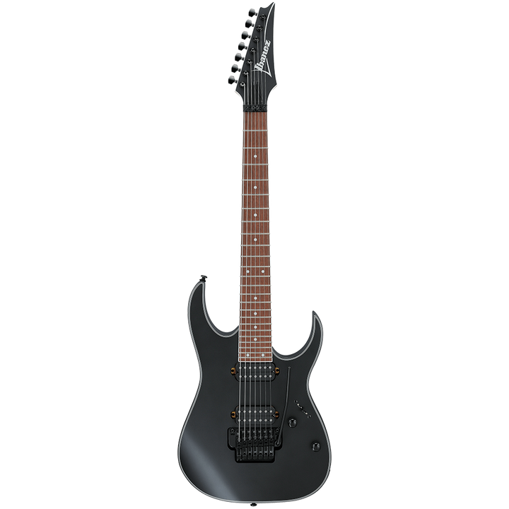 Ibanez RG Series RG7320EX BKF Electric Guitar