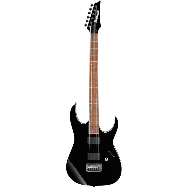 Ibanez RG Series RGIB21-BK Electric Guitar