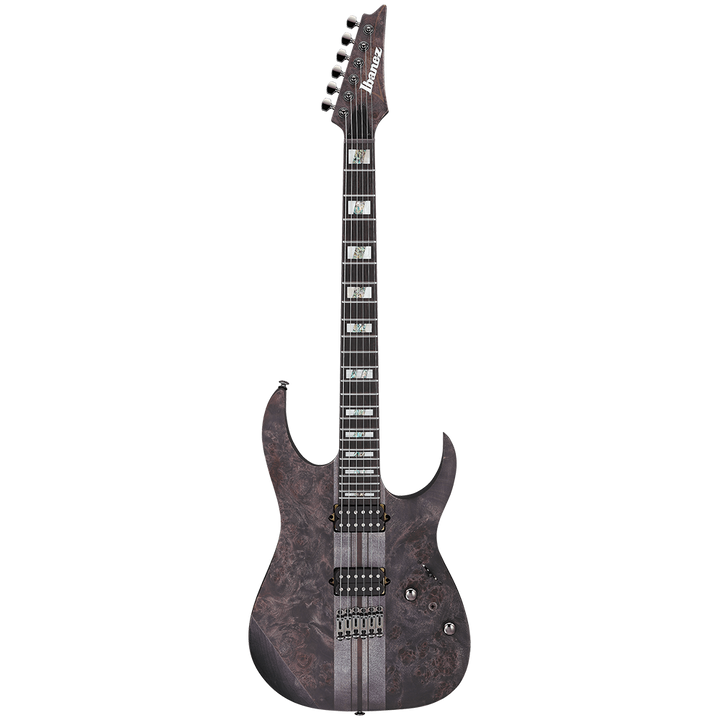 Ibanez RG Series Premium RGT1221PB-SWL Electric Guitar W/Bag