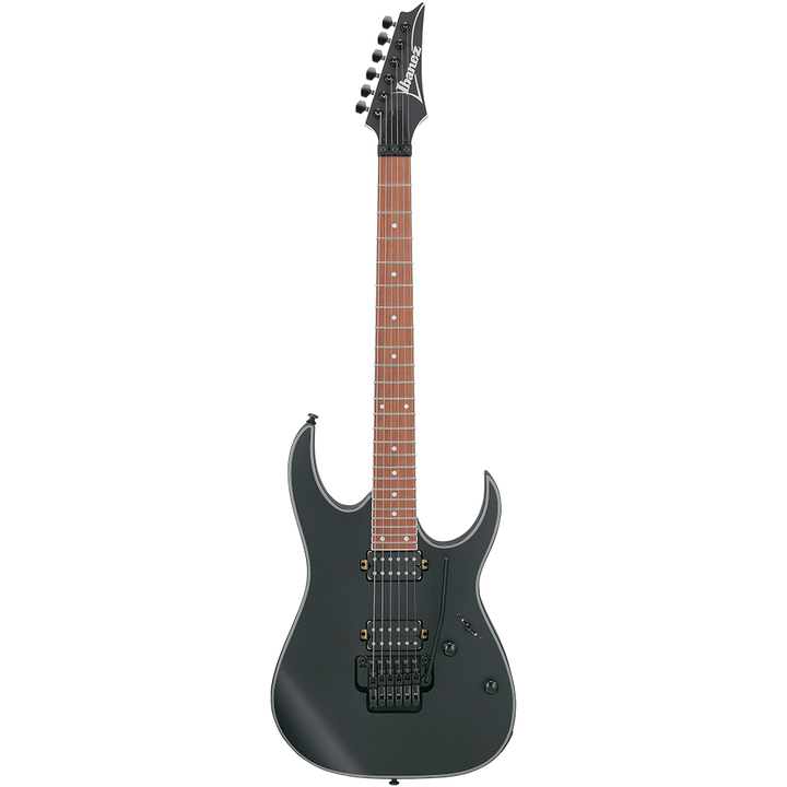 Ibanez RG Series RG420EX-BKF Electric Guitar