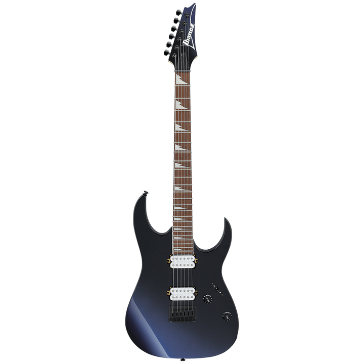 Ibanez RG Series RG421DX-TWS Electric Guitar