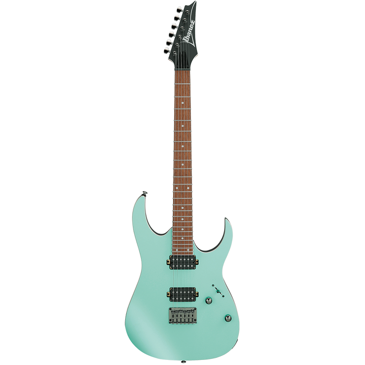 Ibanez RG Series RG421S-SEM Electric Guitar
