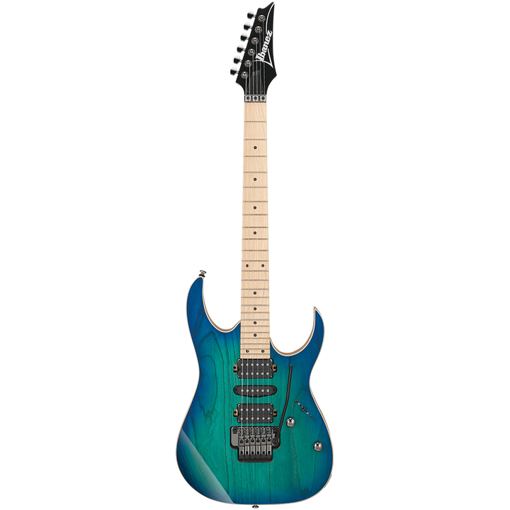 Ibanez RG Series RG470AHM-BMT Electric Guitar