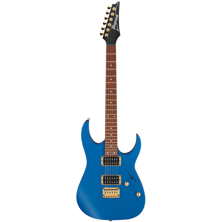 Ibanez RG421G LBM Electric Guitar