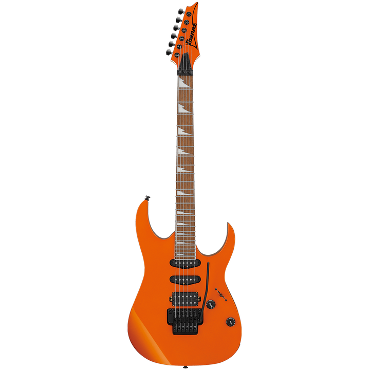 Ibanez RG Series RG460DX Electric Guitar