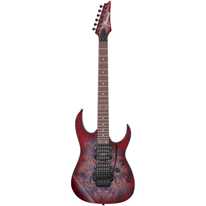 Ibanez RG Series RG470PB-REB Electric Guitar