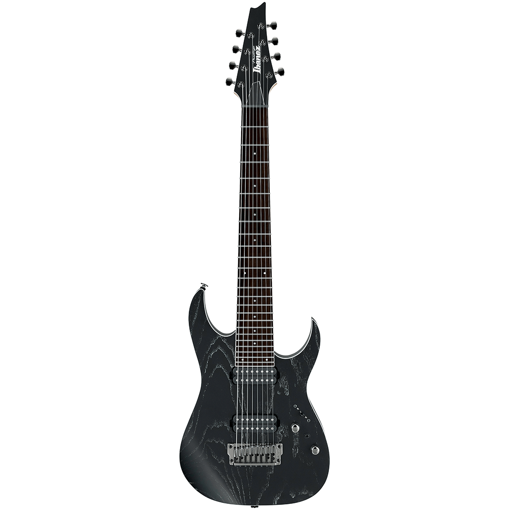 Ibanez RG Series Prestige RG5328-LDK Electric Guitar W/Case